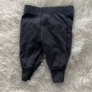 Pant